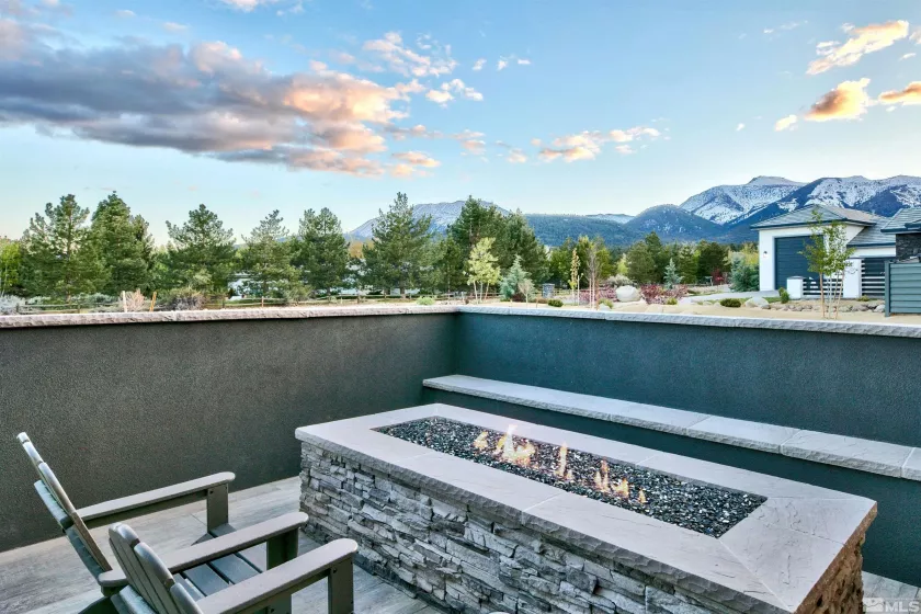 5375 Mountain Creek, Reno, Nevada 89511, 5 Bedrooms Bedrooms, ,7 BathroomsBathrooms,Residential,Residential,Mountain Creek,250001244