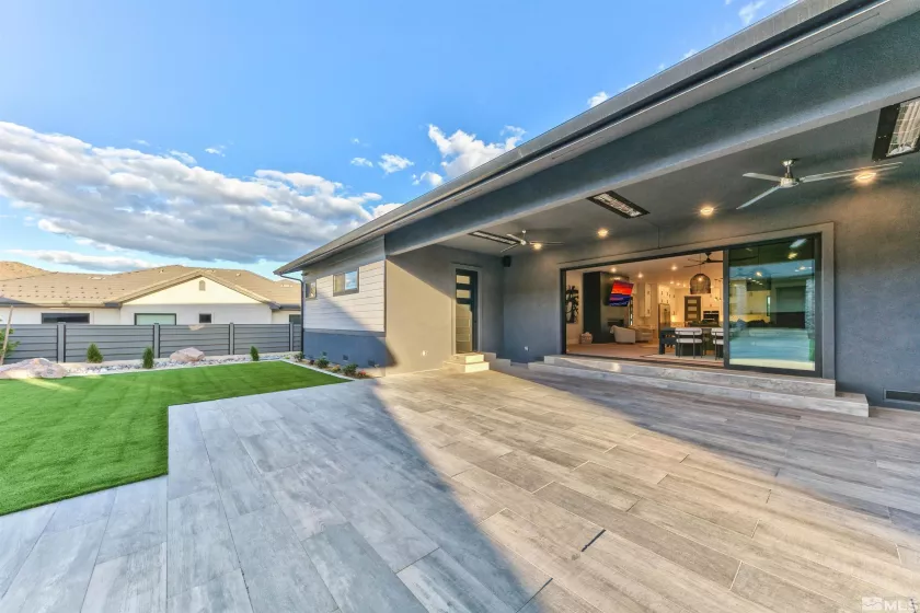 5375 Mountain Creek, Reno, Nevada 89511, 5 Bedrooms Bedrooms, ,7 BathroomsBathrooms,Residential,Residential,Mountain Creek,250001244