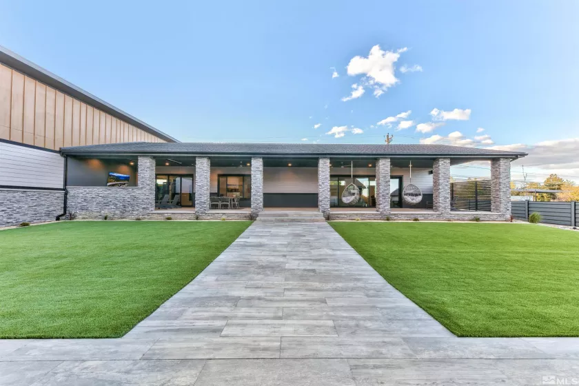 5375 Mountain Creek, Reno, Nevada 89511, 5 Bedrooms Bedrooms, ,7 BathroomsBathrooms,Residential,Residential,Mountain Creek,250001244