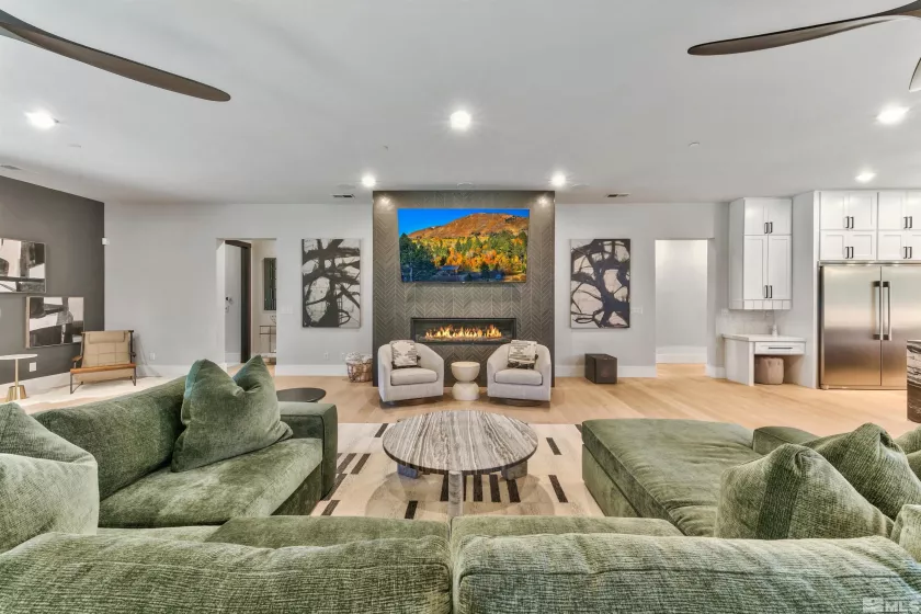 5375 Mountain Creek, Reno, Nevada 89511, 5 Bedrooms Bedrooms, ,7 BathroomsBathrooms,Residential,Residential,Mountain Creek,250001244