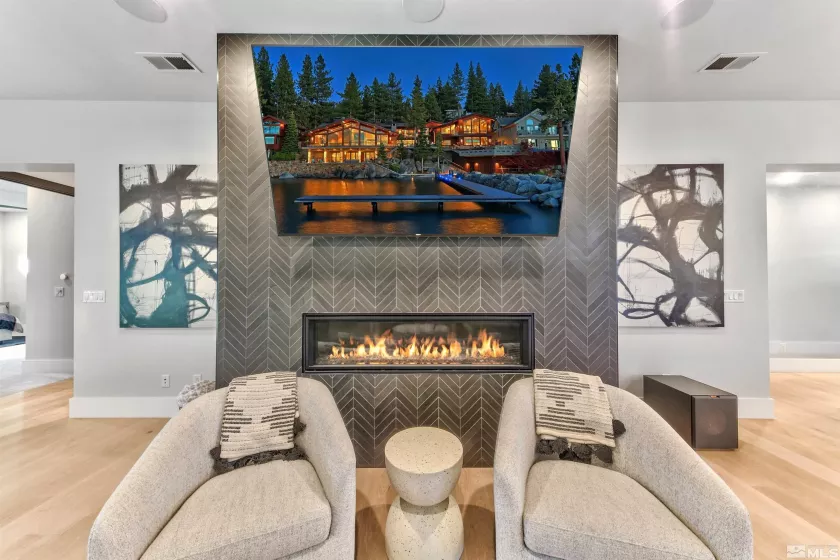 5375 Mountain Creek, Reno, Nevada 89511, 5 Bedrooms Bedrooms, ,7 BathroomsBathrooms,Residential,Residential,Mountain Creek,250001244