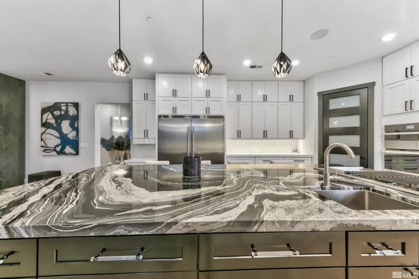 5375 Mountain Creek, Reno, Nevada 89511, 5 Bedrooms Bedrooms, ,7 BathroomsBathrooms,Residential,Residential,Mountain Creek,250001244