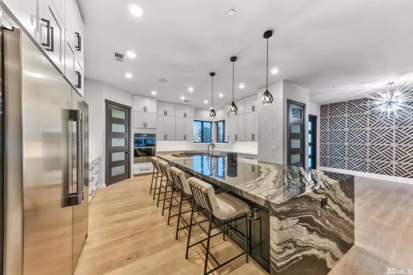 5375 Mountain Creek, Reno, Nevada 89511, 5 Bedrooms Bedrooms, ,7 BathroomsBathrooms,Residential,Residential,Mountain Creek,250001244