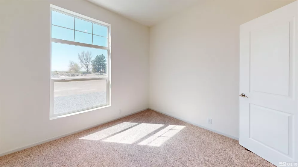 7275 Rose Creek, Winnemucca, Nevada 89445, 4 Bedrooms Bedrooms, ,3 BathroomsBathrooms,Residential,Residential,Rose Creek,250005601