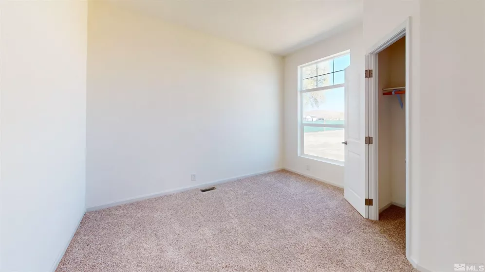 7275 Rose Creek, Winnemucca, Nevada 89445, 4 Bedrooms Bedrooms, ,3 BathroomsBathrooms,Residential,Residential,Rose Creek,250005601