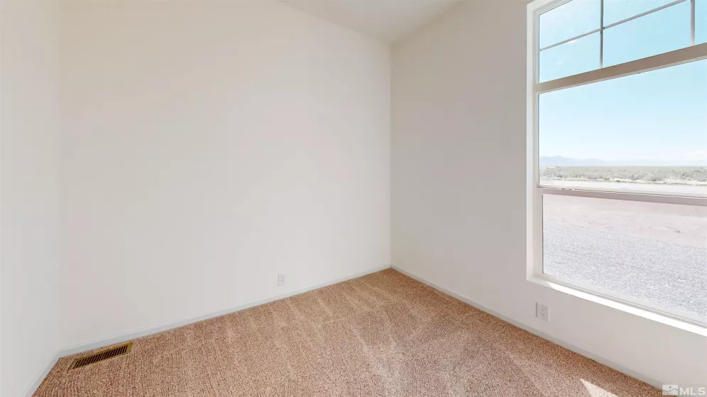 7275 Rose Creek, Winnemucca, Nevada 89445, 4 Bedrooms Bedrooms, ,3 BathroomsBathrooms,Residential,Residential,Rose Creek,250005601
