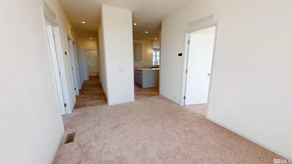7275 Rose Creek, Winnemucca, Nevada 89445, 4 Bedrooms Bedrooms, ,3 BathroomsBathrooms,Residential,Residential,Rose Creek,250005601