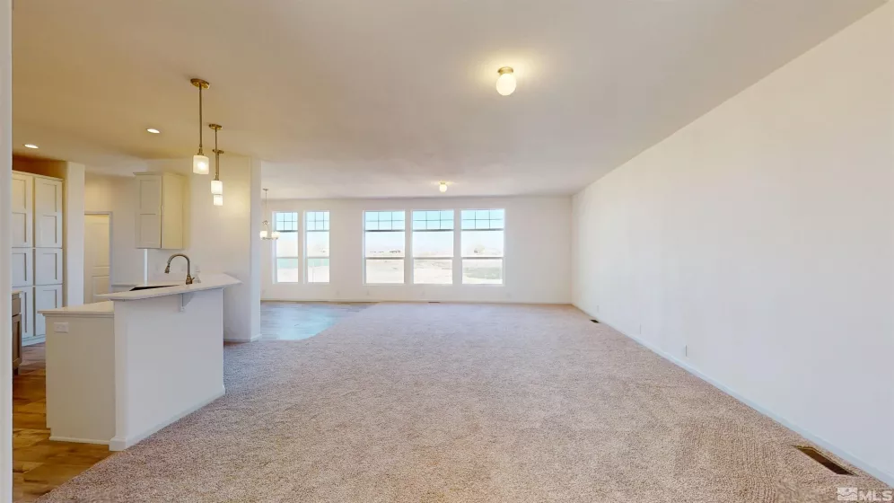 7275 Rose Creek, Winnemucca, Nevada 89445, 4 Bedrooms Bedrooms, ,3 BathroomsBathrooms,Residential,Residential,Rose Creek,250005601