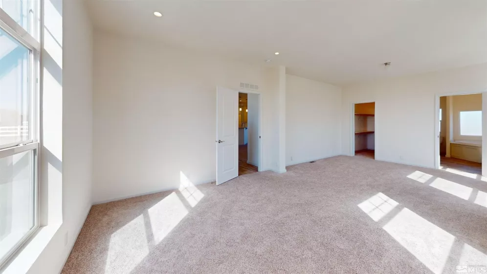 7275 Rose Creek, Winnemucca, Nevada 89445, 4 Bedrooms Bedrooms, ,3 BathroomsBathrooms,Residential,Residential,Rose Creek,250005601