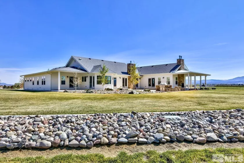 824 Eagle Meadows, Gardnerville, Nevada 89460, 4 Bedrooms Bedrooms, ,4 BathroomsBathrooms,Residential,Residential,Eagle Meadows,240011450