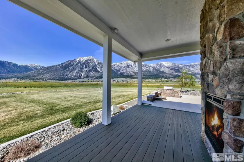 824 Eagle Meadows, Gardnerville, Nevada 89460, 4 Bedrooms Bedrooms, ,4 BathroomsBathrooms,Residential,Residential,Eagle Meadows,240011450