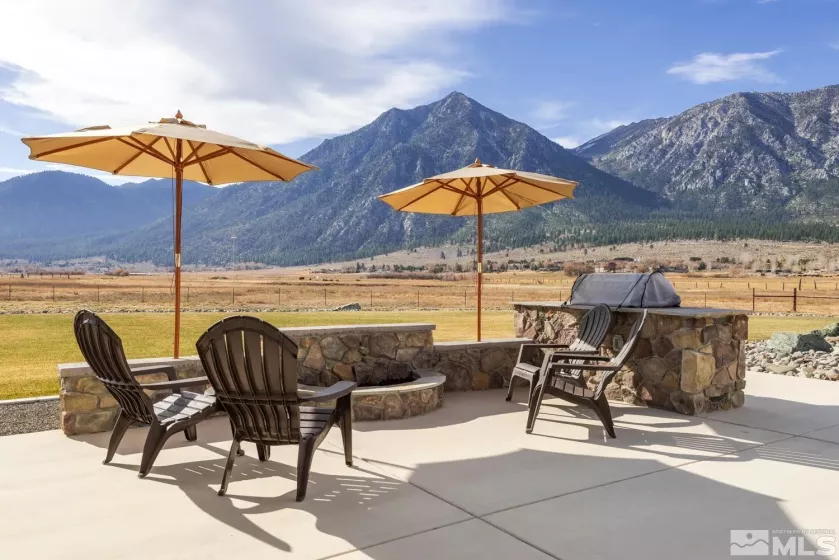 824 Eagle Meadows, Gardnerville, Nevada 89460, 4 Bedrooms Bedrooms, ,4 BathroomsBathrooms,Residential,Residential,Eagle Meadows,240011450