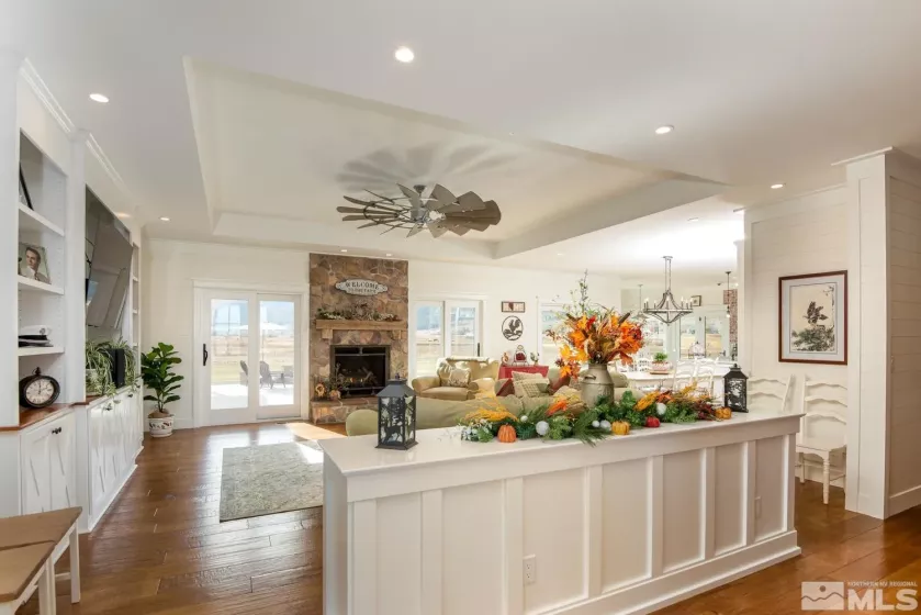 824 Eagle Meadows, Gardnerville, Nevada 89460, 4 Bedrooms Bedrooms, ,4 BathroomsBathrooms,Residential,Residential,Eagle Meadows,240011450