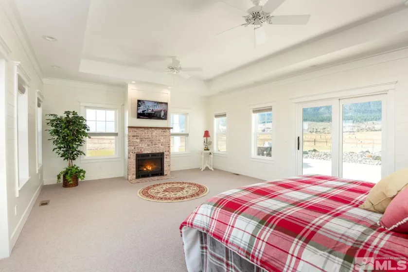 824 Eagle Meadows, Gardnerville, Nevada 89460, 4 Bedrooms Bedrooms, ,4 BathroomsBathrooms,Residential,Residential,Eagle Meadows,240011450
