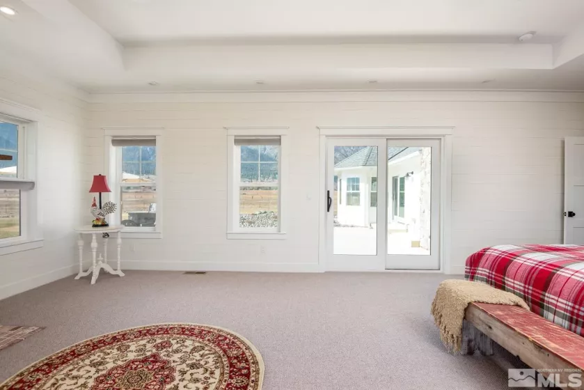 824 Eagle Meadows, Gardnerville, Nevada 89460, 4 Bedrooms Bedrooms, ,4 BathroomsBathrooms,Residential,Residential,Eagle Meadows,240011450