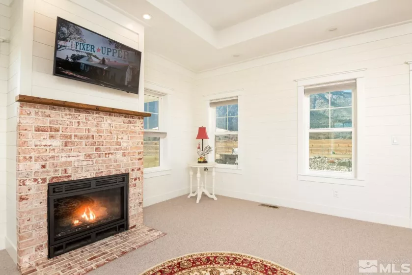 824 Eagle Meadows, Gardnerville, Nevada 89460, 4 Bedrooms Bedrooms, ,4 BathroomsBathrooms,Residential,Residential,Eagle Meadows,240011450