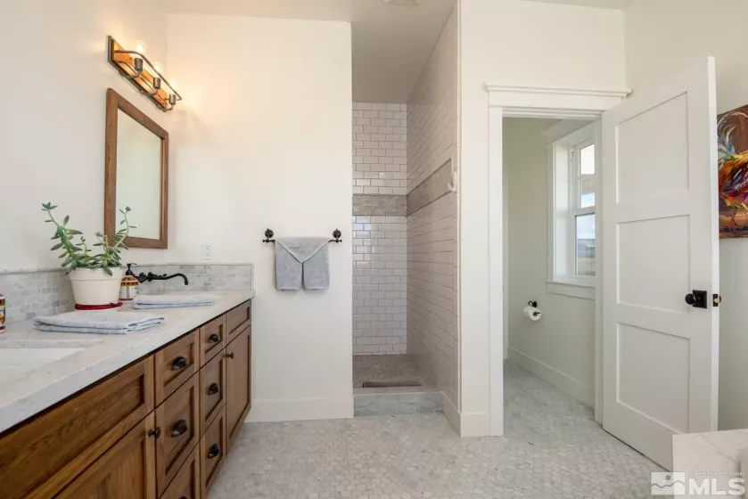 824 Eagle Meadows, Gardnerville, Nevada 89460, 4 Bedrooms Bedrooms, ,4 BathroomsBathrooms,Residential,Residential,Eagle Meadows,240011450
