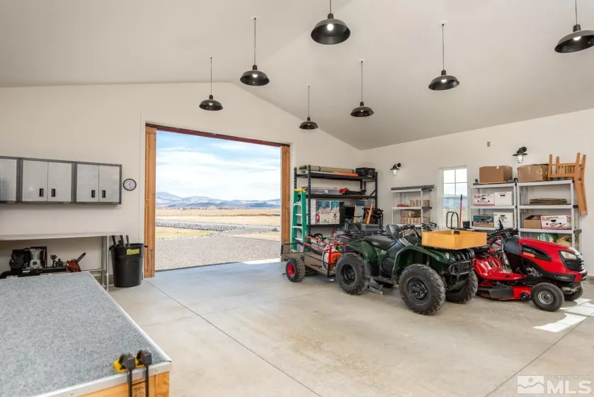 824 Eagle Meadows, Gardnerville, Nevada 89460, 4 Bedrooms Bedrooms, ,4 BathroomsBathrooms,Residential,Residential,Eagle Meadows,240011450