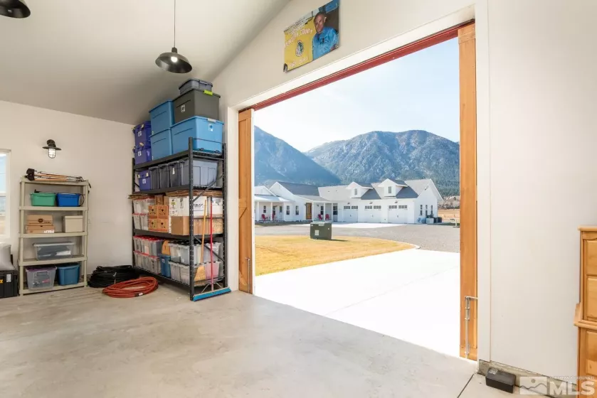 824 Eagle Meadows, Gardnerville, Nevada 89460, 4 Bedrooms Bedrooms, ,4 BathroomsBathrooms,Residential,Residential,Eagle Meadows,240011450