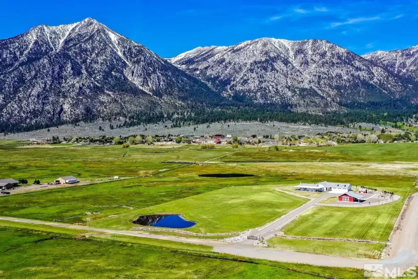 824 Eagle Meadows, Gardnerville, Nevada 89460, 4 Bedrooms Bedrooms, ,4 BathroomsBathrooms,Residential,Residential,Eagle Meadows,240011450