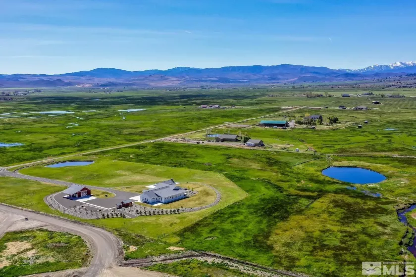 824 Eagle Meadows, Gardnerville, Nevada 89460, 4 Bedrooms Bedrooms, ,4 BathroomsBathrooms,Residential,Residential,Eagle Meadows,240011450