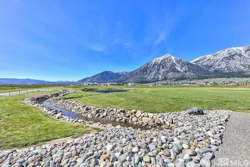824 Eagle Meadows, Gardnerville, Nevada 89460, 4 Bedrooms Bedrooms, ,4 BathroomsBathrooms,Residential,Residential,Eagle Meadows,240011450