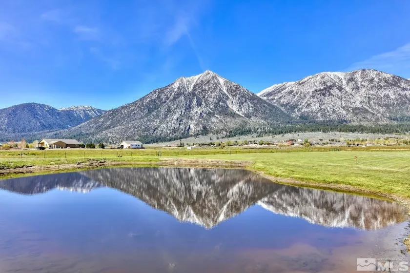 824 Eagle Meadows, Gardnerville, Nevada 89460, 4 Bedrooms Bedrooms, ,4 BathroomsBathrooms,Residential,Residential,Eagle Meadows,240011450
