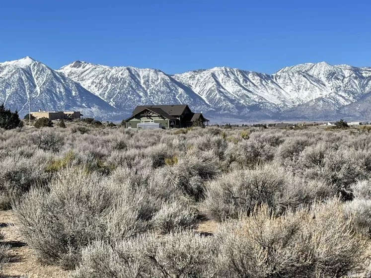 1290 Jo, Gardnerville, Nevada 89410, ,Land,Residential,Jo,230012486