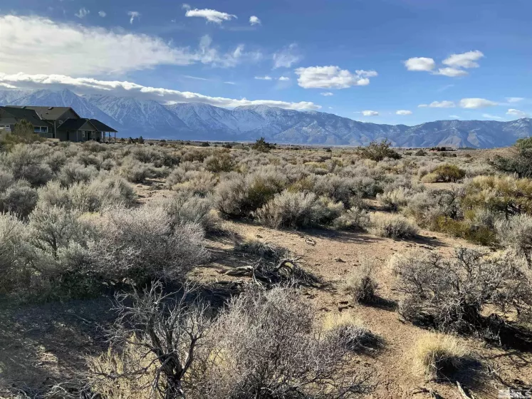 1290 Jo, Gardnerville, Nevada 89410, ,Land,Residential,Jo,230012486
