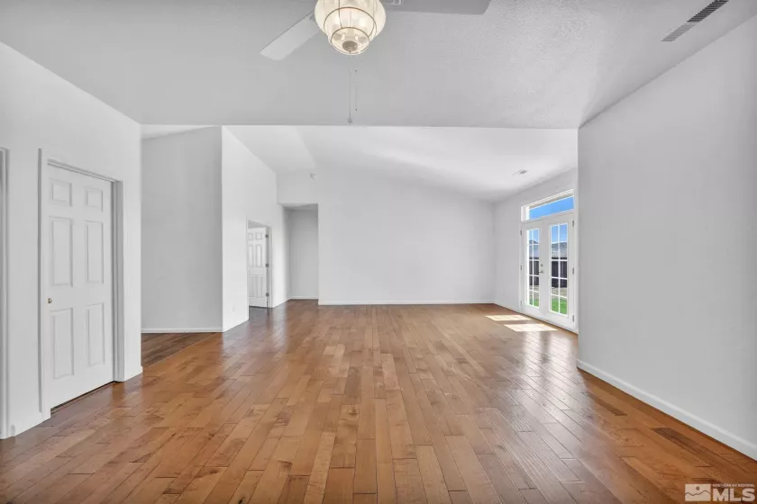21102 Mount Evans, Reno, Nevada 89508, 4 Bedrooms Bedrooms, ,3 BathroomsBathrooms,Residential,Residential,Mount Evans,250004245