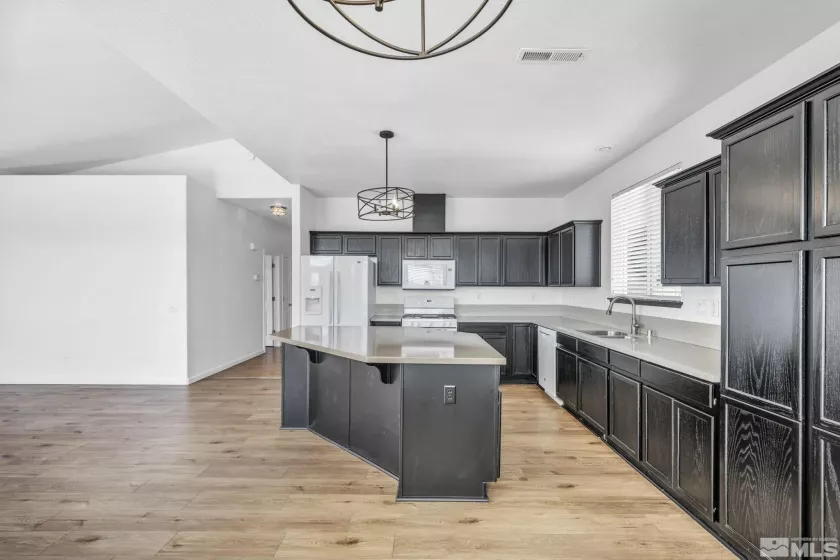 21102 Mount Evans, Reno, Nevada 89508, 4 Bedrooms Bedrooms, ,3 BathroomsBathrooms,Residential,Residential,Mount Evans,250004245