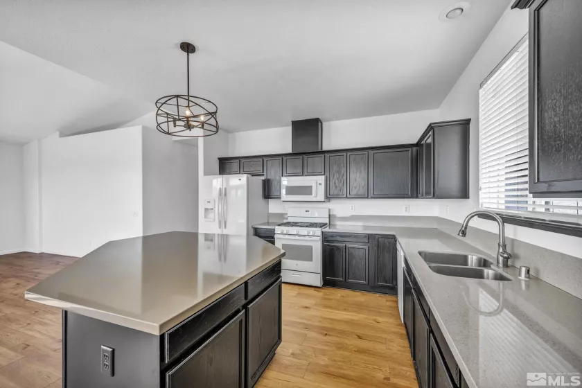 21102 Mount Evans, Reno, Nevada 89508, 4 Bedrooms Bedrooms, ,3 BathroomsBathrooms,Residential,Residential,Mount Evans,250004245