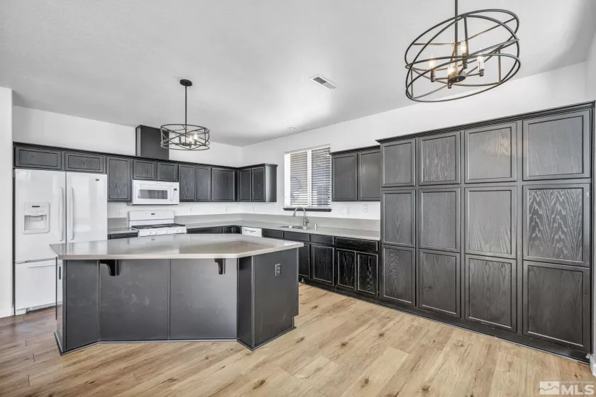 21102 Mount Evans, Reno, Nevada 89508, 4 Bedrooms Bedrooms, ,3 BathroomsBathrooms,Residential,Residential,Mount Evans,250004245