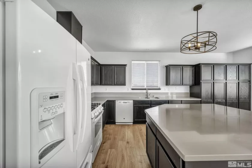 21102 Mount Evans, Reno, Nevada 89508, 4 Bedrooms Bedrooms, ,3 BathroomsBathrooms,Residential,Residential,Mount Evans,250004245