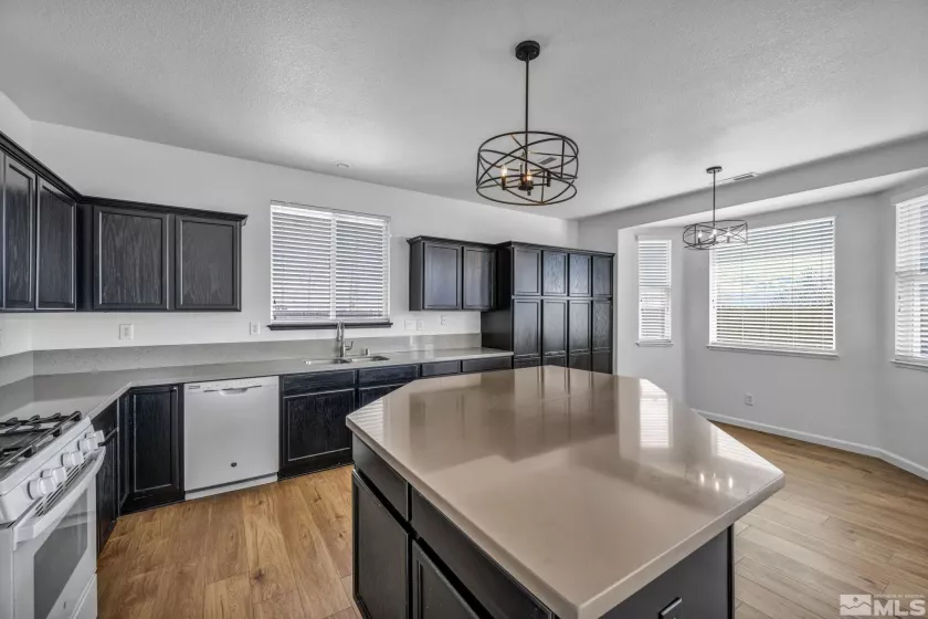 21102 Mount Evans, Reno, Nevada 89508, 4 Bedrooms Bedrooms, ,3 BathroomsBathrooms,Residential,Residential,Mount Evans,250004245