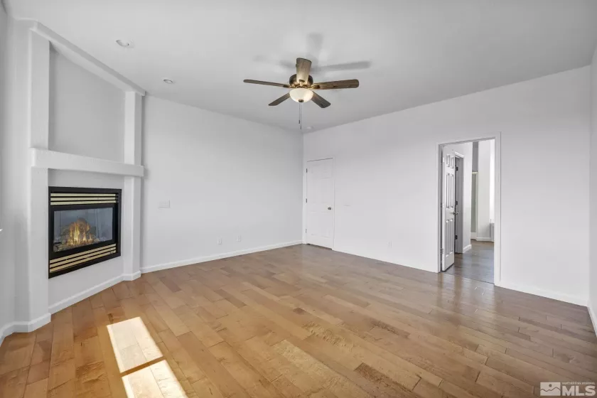 21102 Mount Evans, Reno, Nevada 89508, 4 Bedrooms Bedrooms, ,3 BathroomsBathrooms,Residential,Residential,Mount Evans,250004245