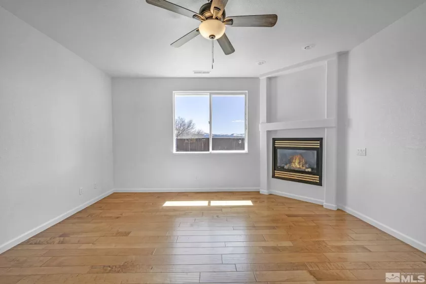 21102 Mount Evans, Reno, Nevada 89508, 4 Bedrooms Bedrooms, ,3 BathroomsBathrooms,Residential,Residential,Mount Evans,250004245