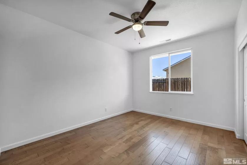 21102 Mount Evans, Reno, Nevada 89508, 4 Bedrooms Bedrooms, ,3 BathroomsBathrooms,Residential,Residential,Mount Evans,250004245