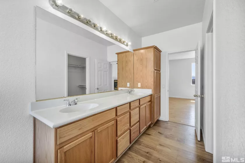 21102 Mount Evans, Reno, Nevada 89508, 4 Bedrooms Bedrooms, ,3 BathroomsBathrooms,Residential,Residential,Mount Evans,250004245