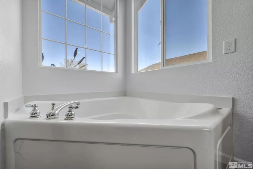 21102 Mount Evans, Reno, Nevada 89508, 4 Bedrooms Bedrooms, ,3 BathroomsBathrooms,Residential,Residential,Mount Evans,250004245