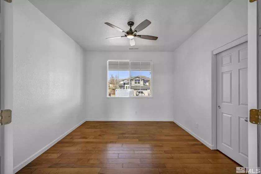 21102 Mount Evans, Reno, Nevada 89508, 4 Bedrooms Bedrooms, ,3 BathroomsBathrooms,Residential,Residential,Mount Evans,250004245