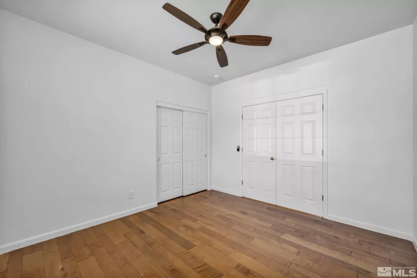 21102 Mount Evans, Reno, Nevada 89508, 4 Bedrooms Bedrooms, ,3 BathroomsBathrooms,Residential,Residential,Mount Evans,250004245