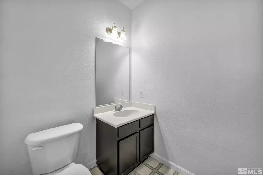 21102 Mount Evans, Reno, Nevada 89508, 4 Bedrooms Bedrooms, ,3 BathroomsBathrooms,Residential,Residential,Mount Evans,250004245