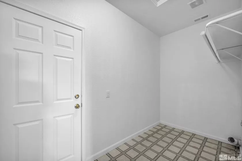 21102 Mount Evans, Reno, Nevada 89508, 4 Bedrooms Bedrooms, ,3 BathroomsBathrooms,Residential,Residential,Mount Evans,250004245