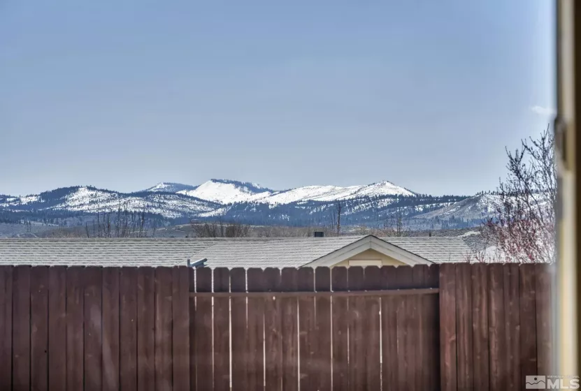 21102 Mount Evans, Reno, Nevada 89508, 4 Bedrooms Bedrooms, ,3 BathroomsBathrooms,Residential,Residential,Mount Evans,250004245