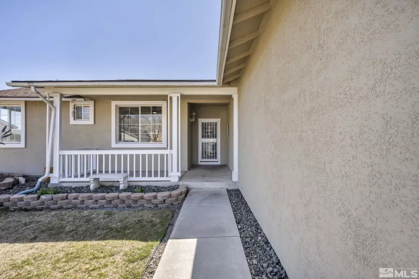 21102 Mount Evans, Reno, Nevada 89508, 4 Bedrooms Bedrooms, ,3 BathroomsBathrooms,Residential,Residential,Mount Evans,250004245