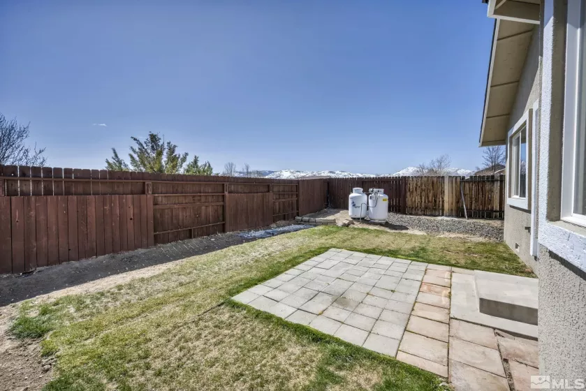 21102 Mount Evans, Reno, Nevada 89508, 4 Bedrooms Bedrooms, ,3 BathroomsBathrooms,Residential,Residential,Mount Evans,250004245