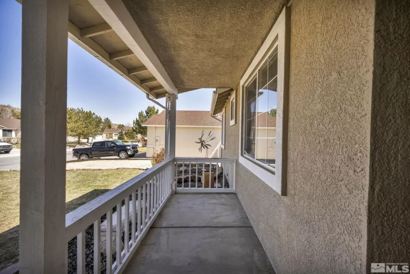 21102 Mount Evans, Reno, Nevada 89508, 4 Bedrooms Bedrooms, ,3 BathroomsBathrooms,Residential,Residential,Mount Evans,250004245