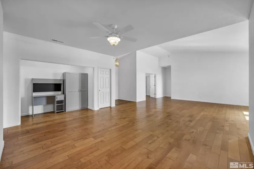 21102 Mount Evans, Reno, Nevada 89508, 4 Bedrooms Bedrooms, ,3 BathroomsBathrooms,Residential,Residential,Mount Evans,250004245