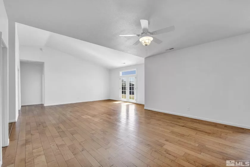 21102 Mount Evans, Reno, Nevada 89508, 4 Bedrooms Bedrooms, ,3 BathroomsBathrooms,Residential,Residential,Mount Evans,250004245